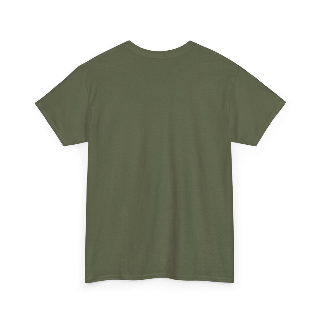 Christ is King Shirt