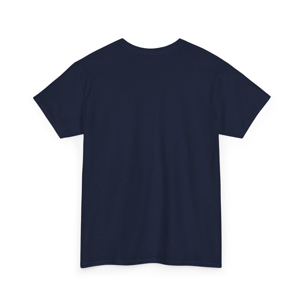 Obama for Prison 2025 Tee