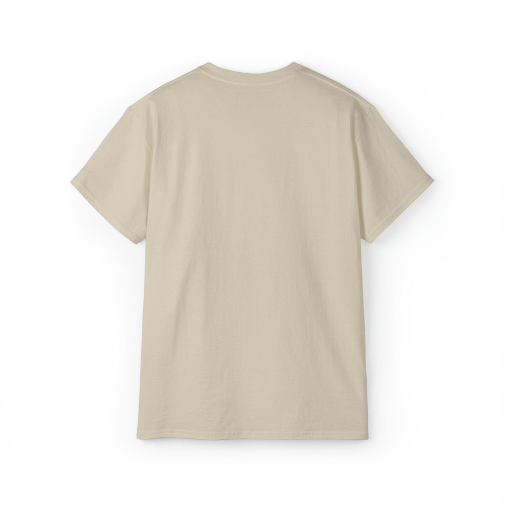 Cola T-Shirt