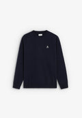 SCNOS ROUND NECK TRICOT KIDS