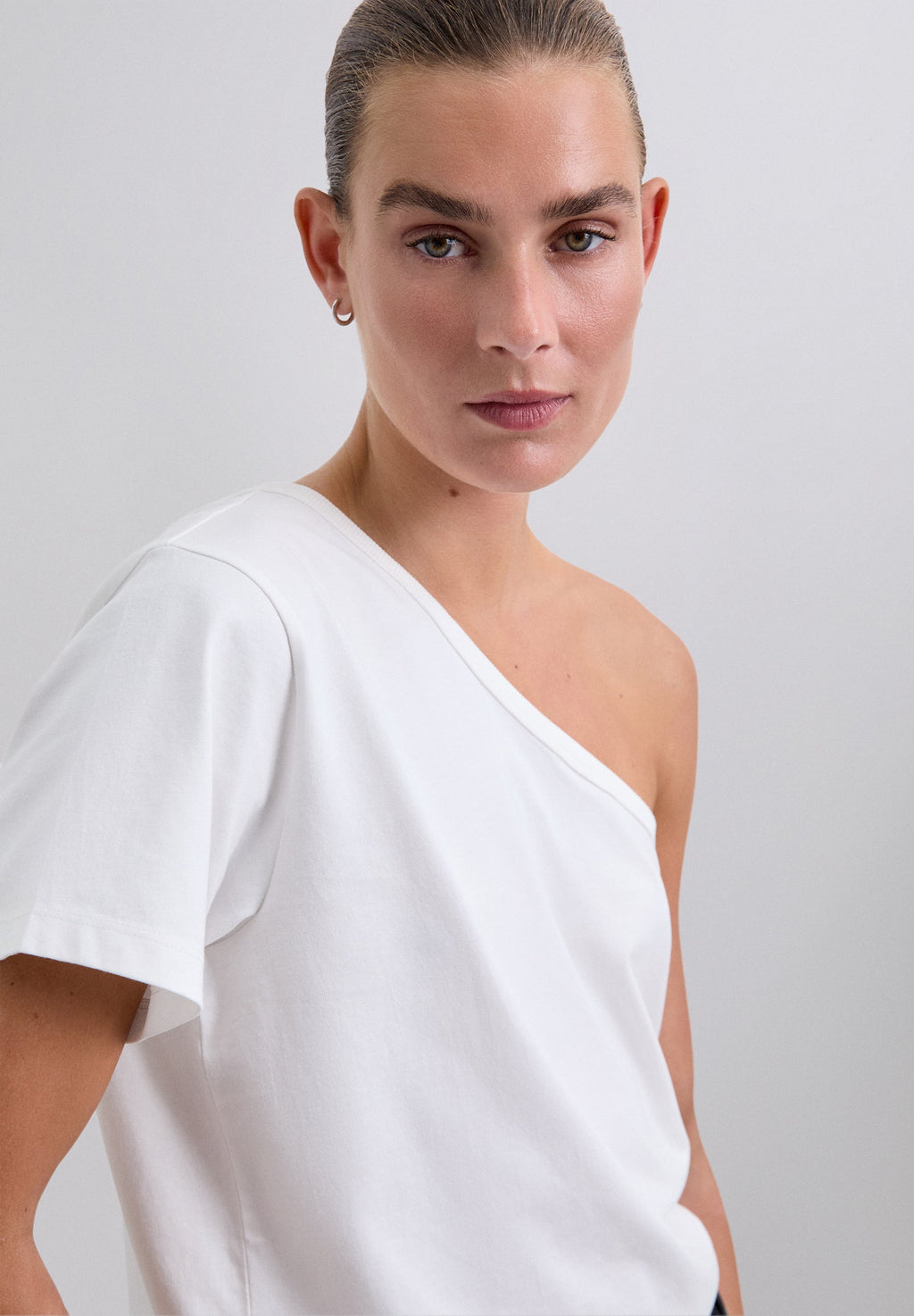 ASYMMETRIC TOP