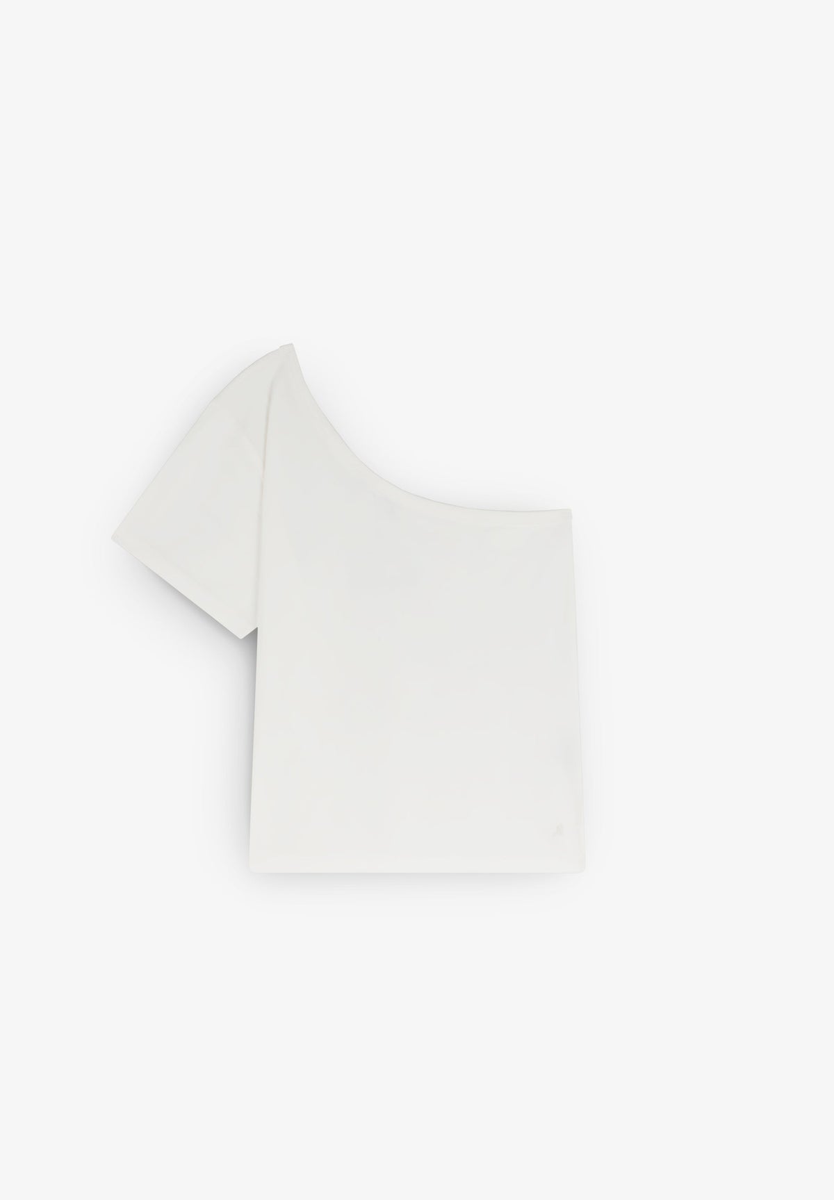ASYMMETRIC TOP