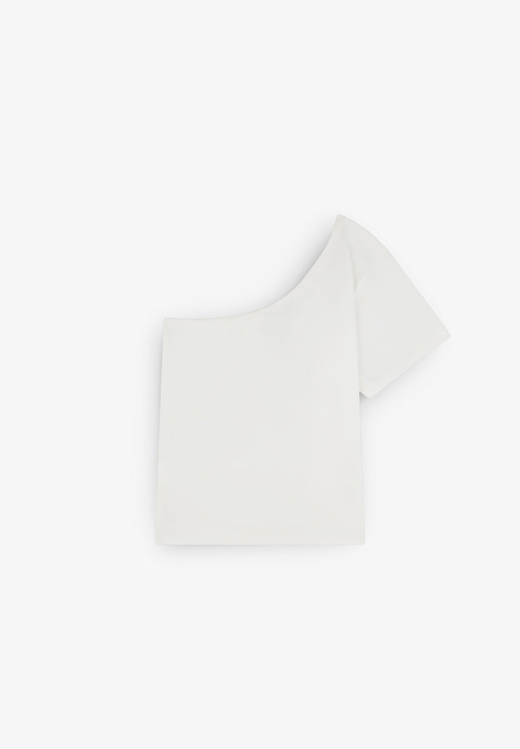 ASYMMETRIC TOP