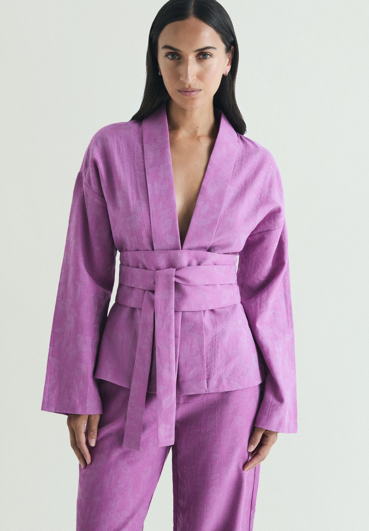 SCJACKIM BLAZER