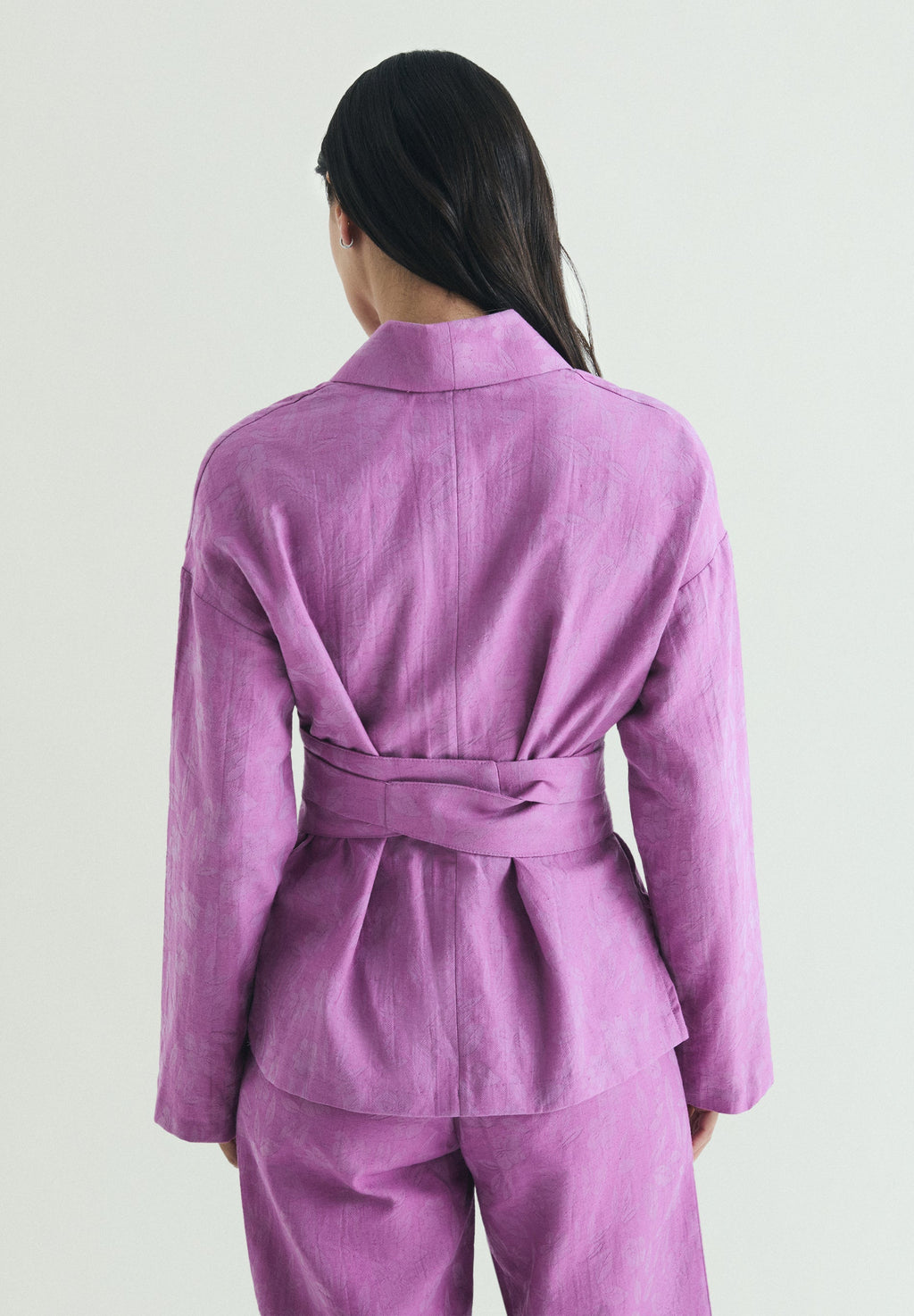SCJACKIM BLAZER