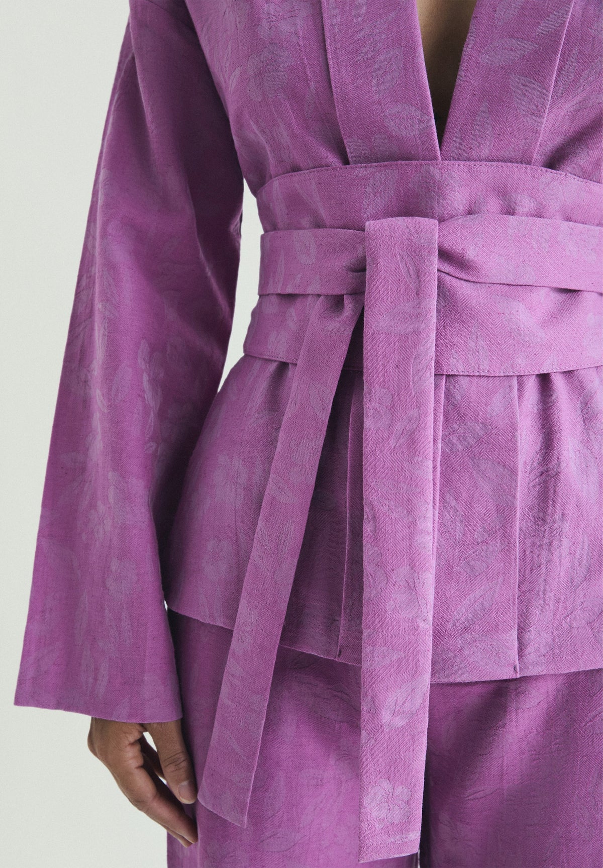 SCJACKIM BLAZER