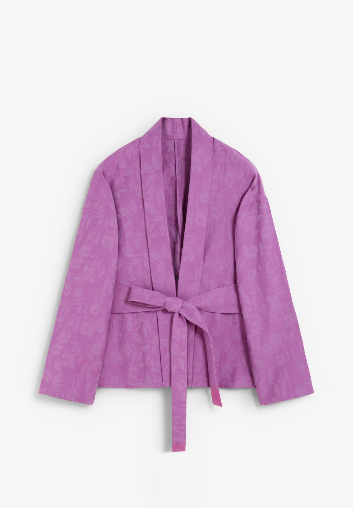 SCJACKIM BLAZER