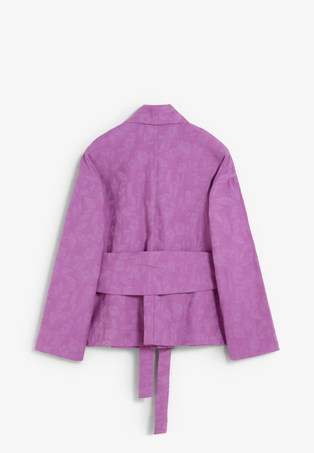 SCJACKIM BLAZER