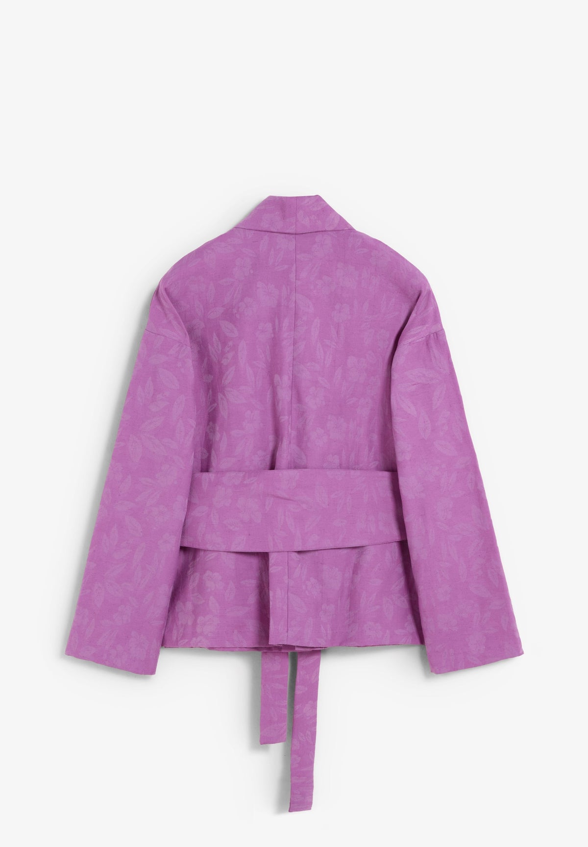SCJACKIM BLAZER