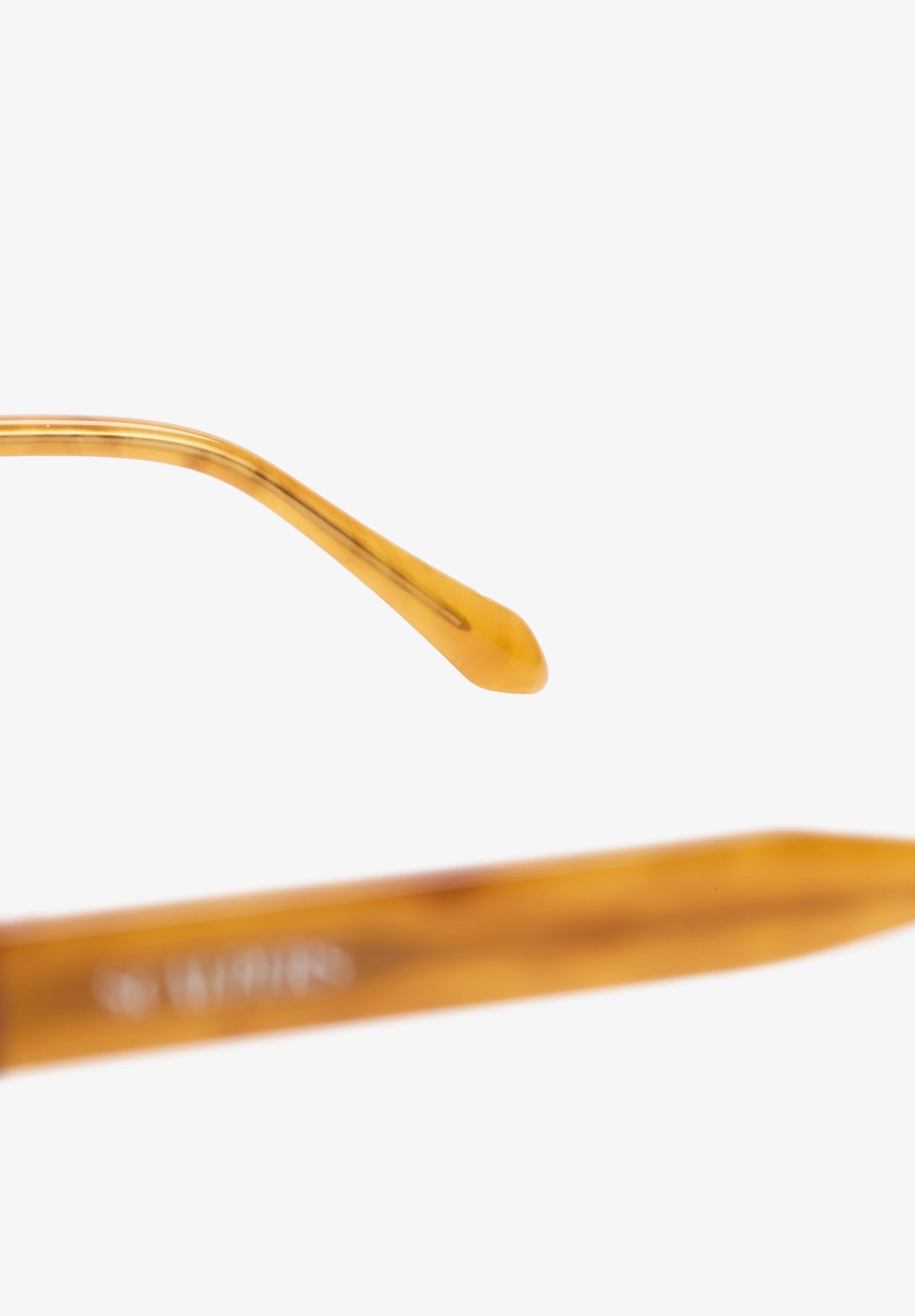 LOGO SUNGLASSES