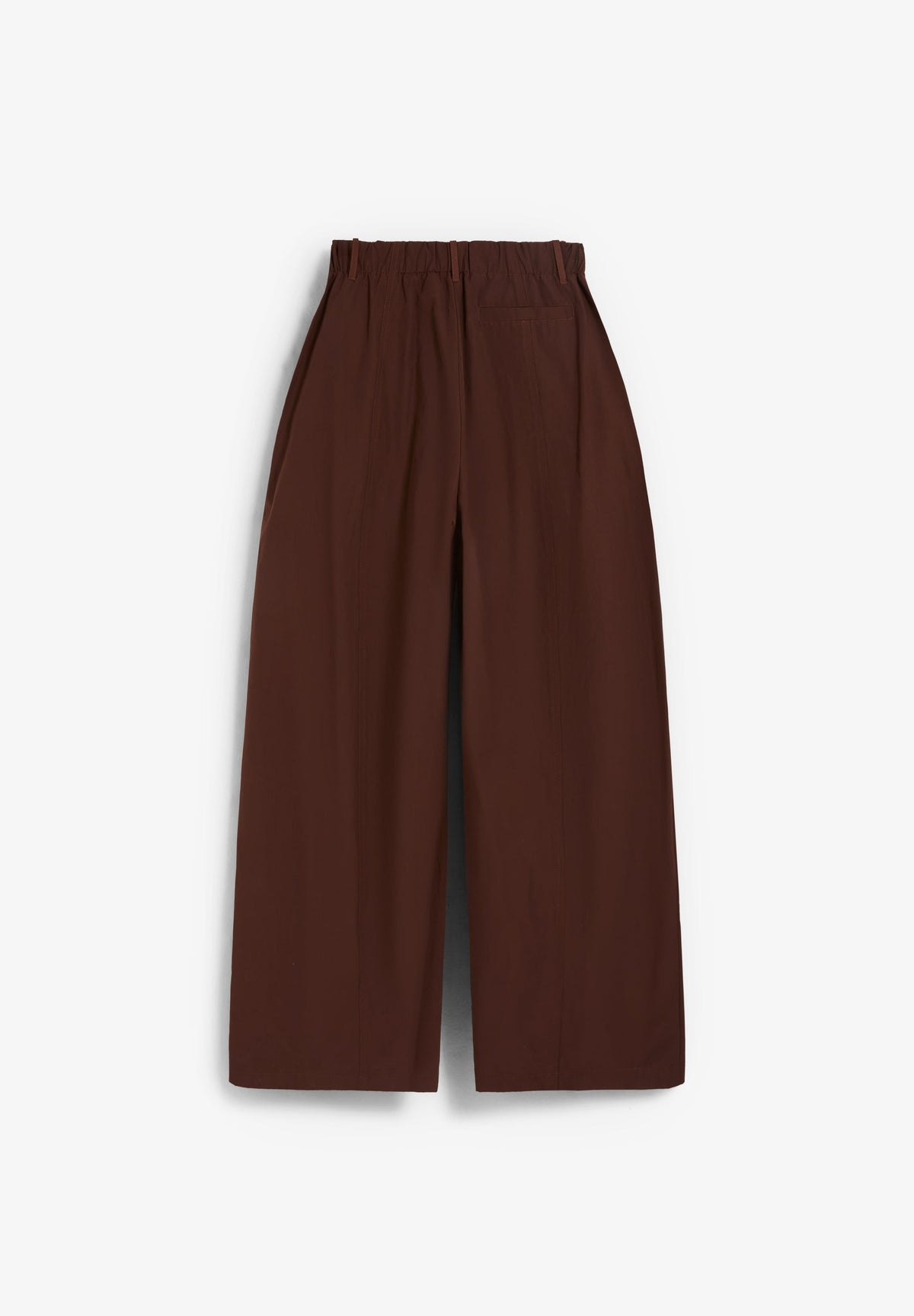 SCTAFETA PANT