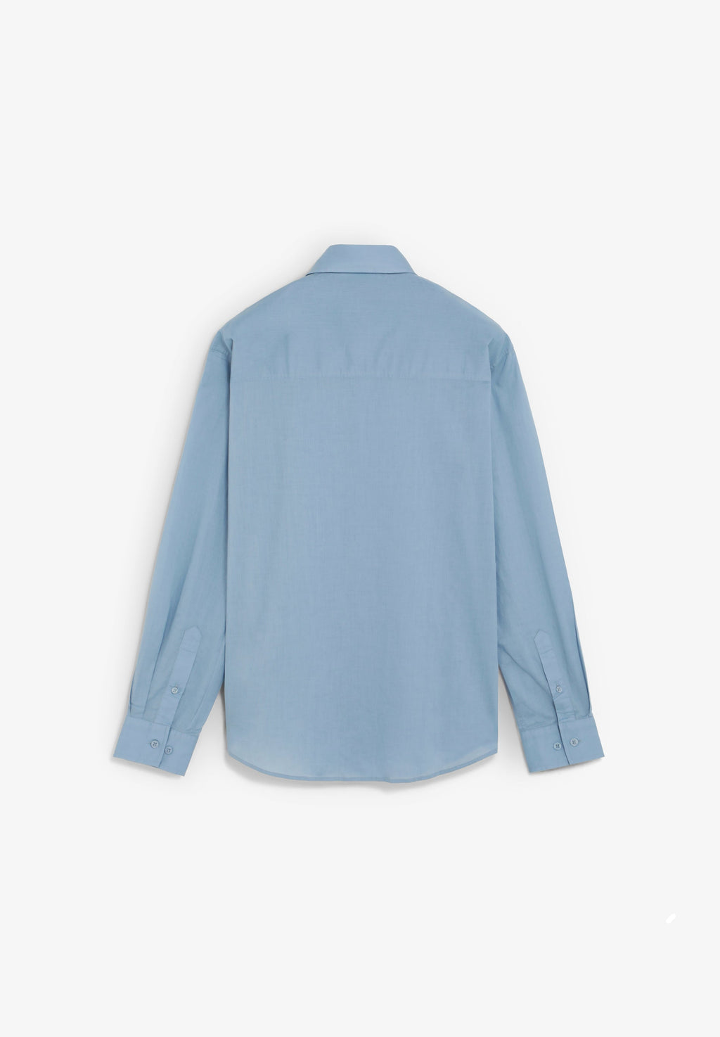 SCBLUE SHIRT
