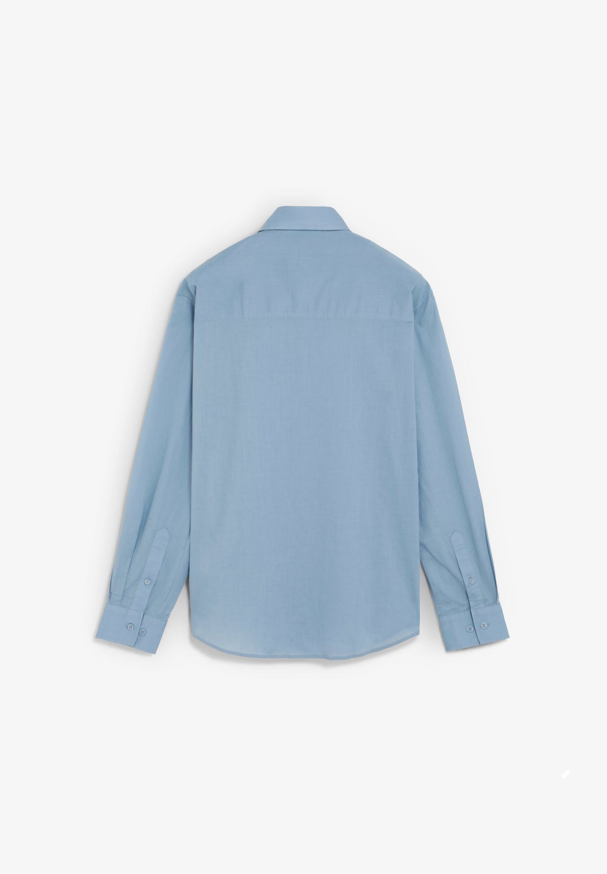 SCBLUE SHIRT