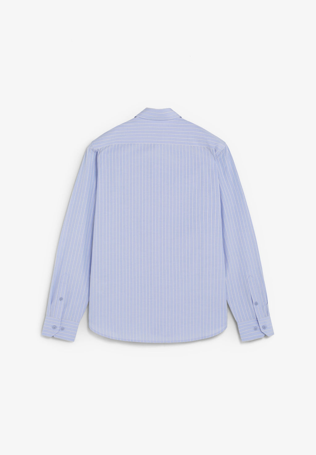 SCICON DOBBY STRIPES BC SHIRT