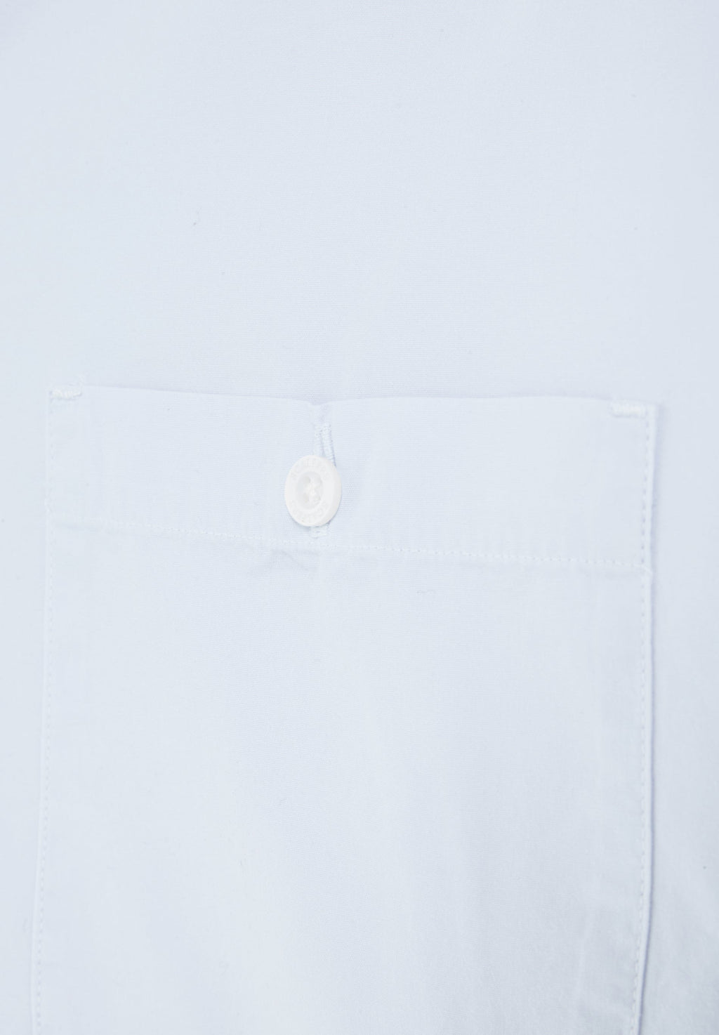 SCICON RESORT SHIRT