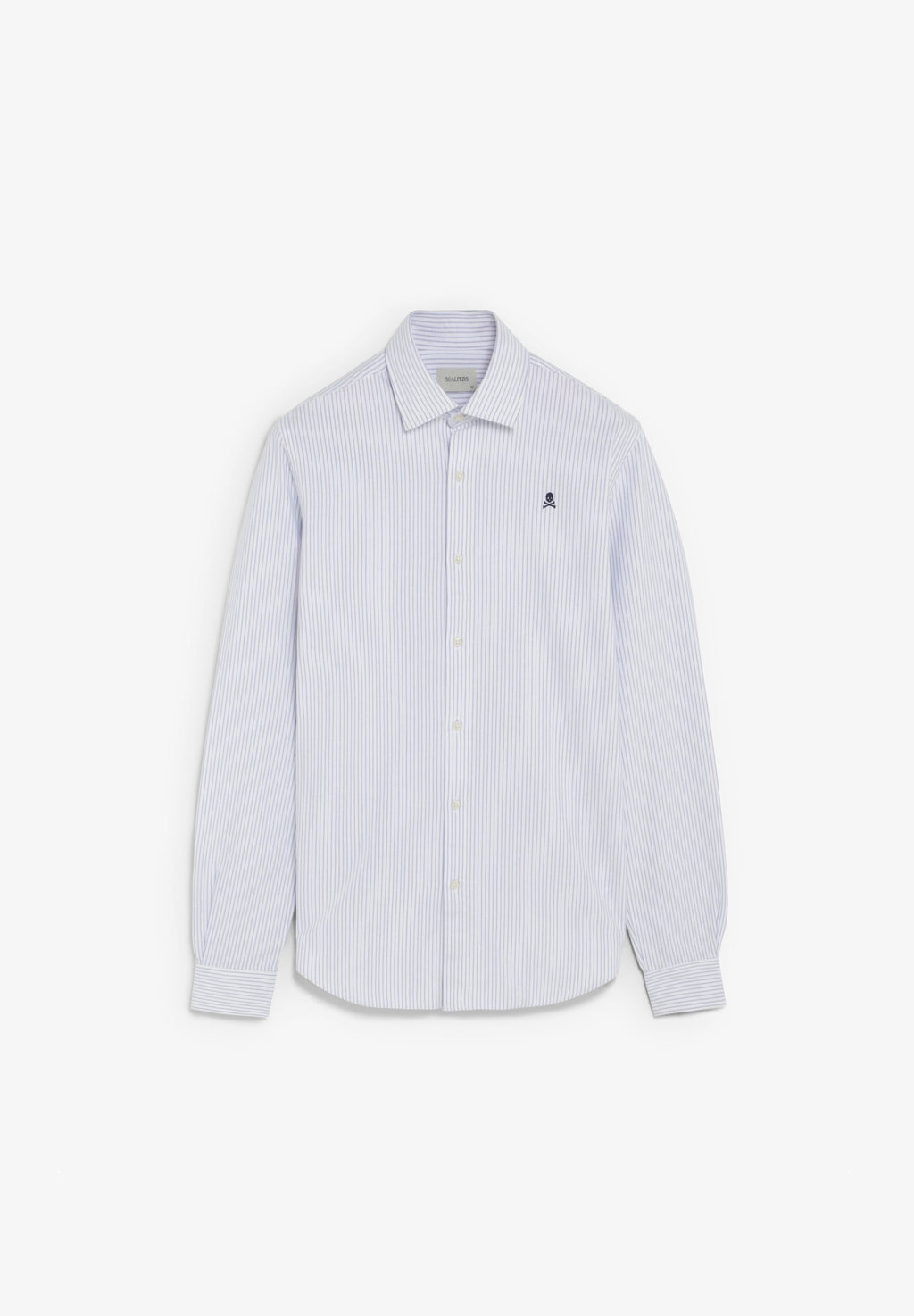 SCOXFORD K SHIRT