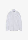 SCOXFORD K SHIRT