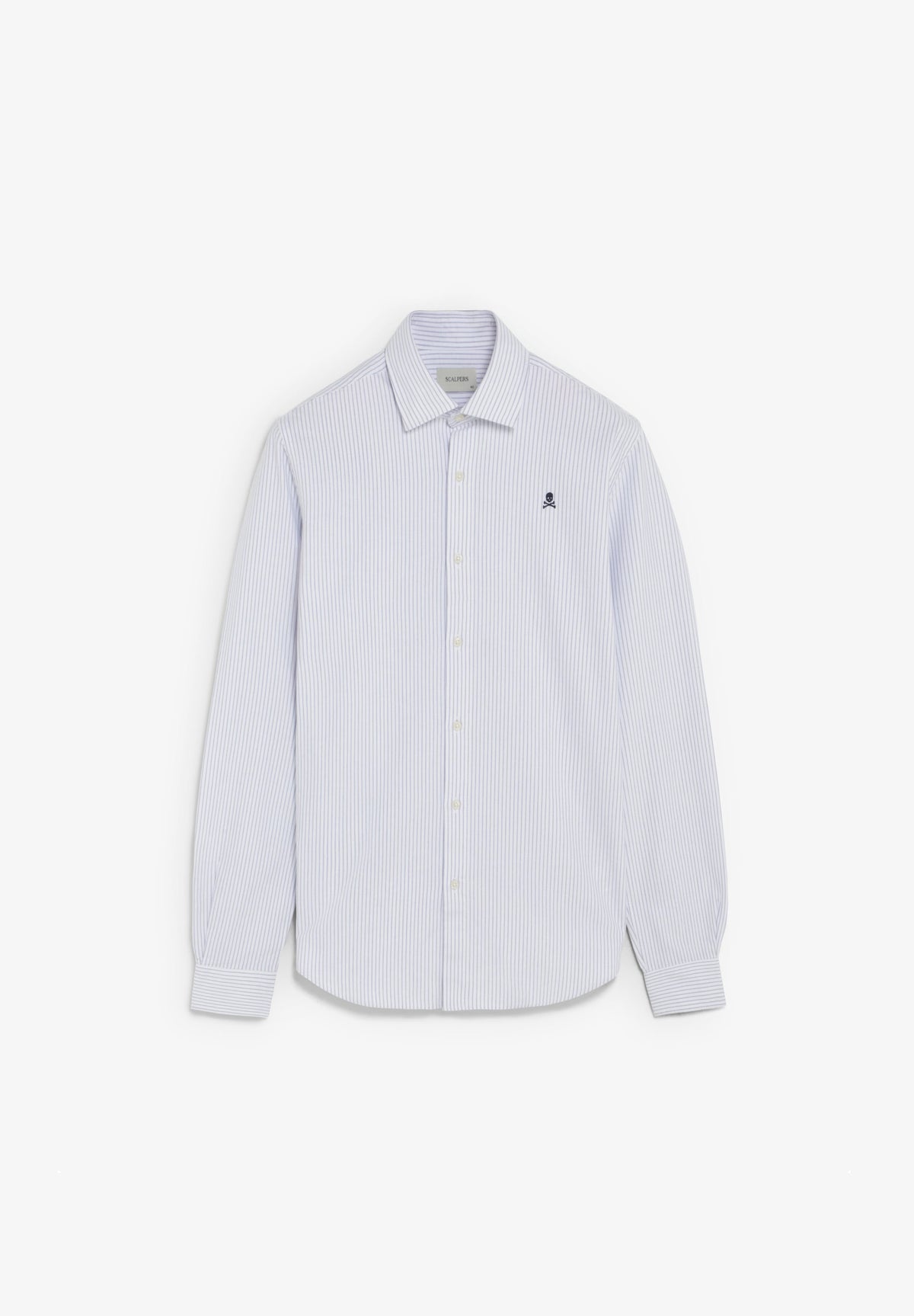 SCOXFORD K SHIRT