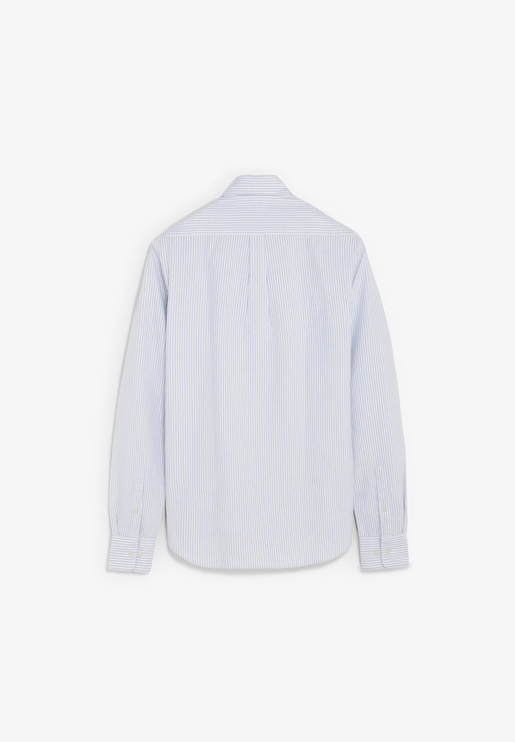 SCOXFORD K SHIRT