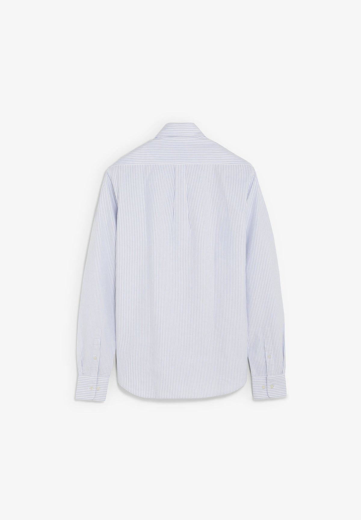 SCOXFORD K SHIRT