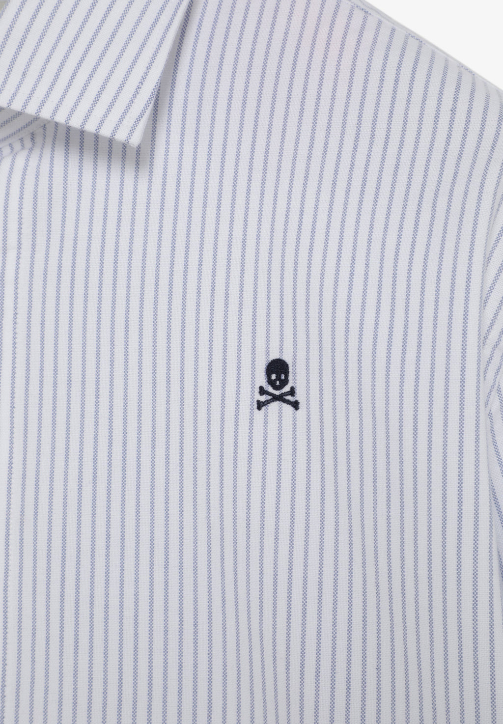 SCOXFORD K SHIRT