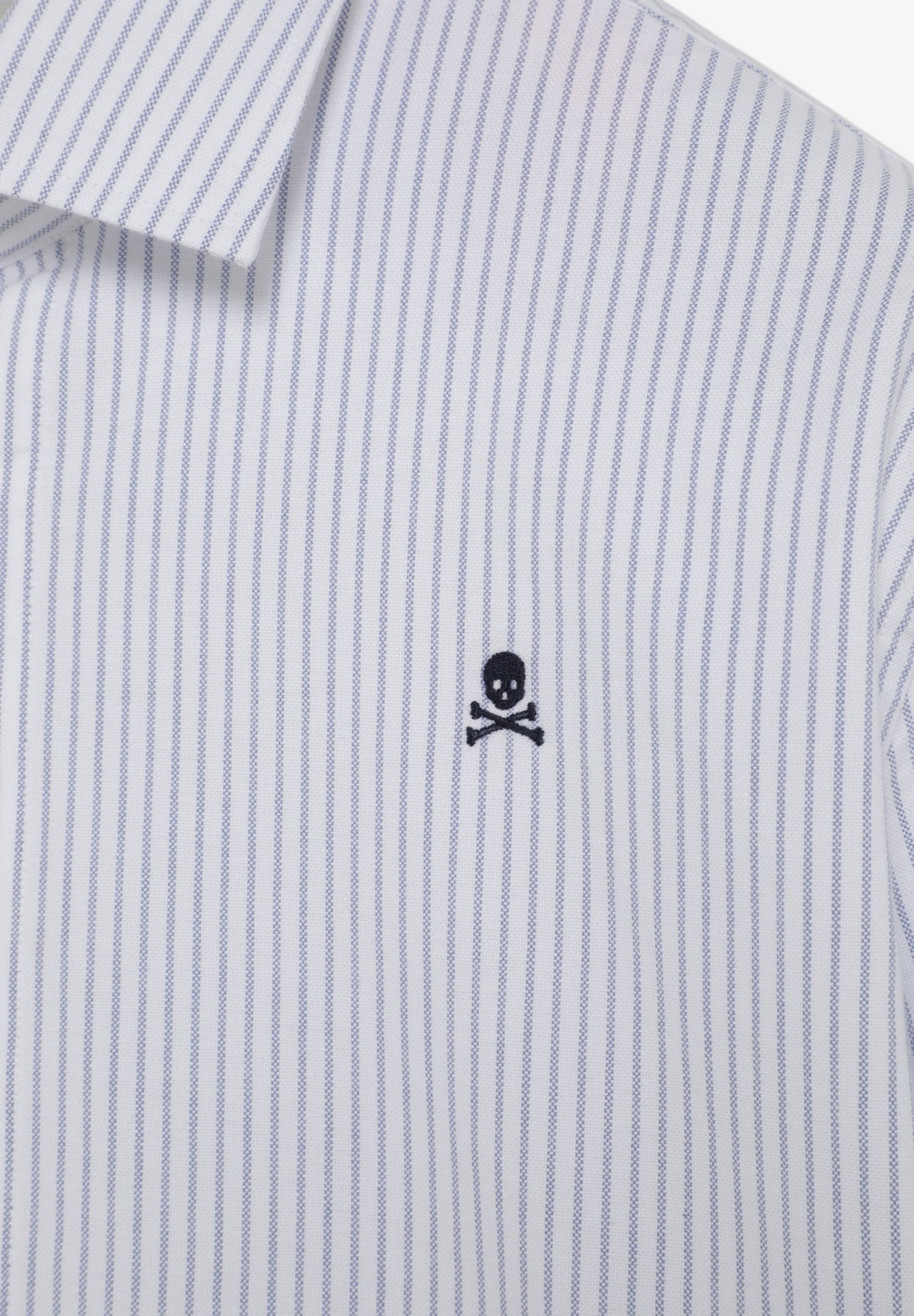 SCOXFORD K SHIRT