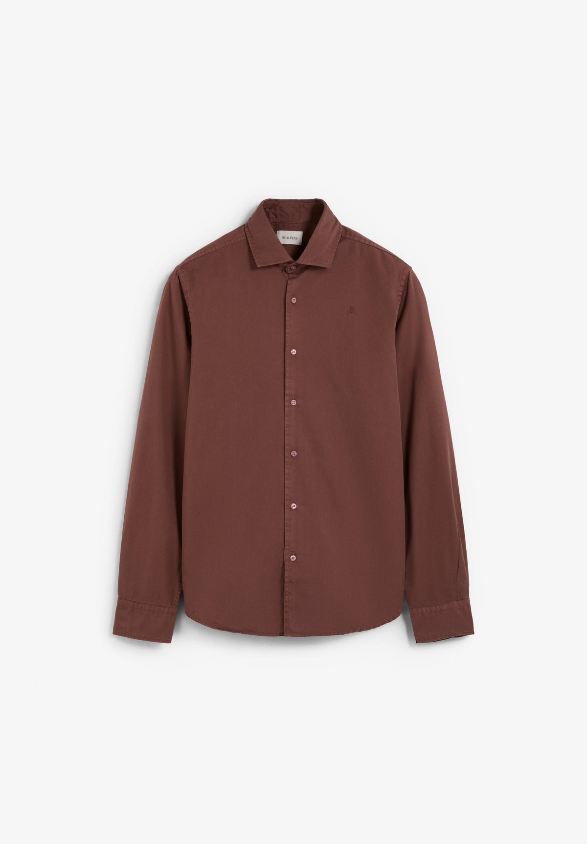 SCSEATLE K SHIRT