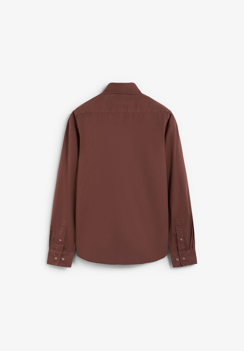 SCSEATLE K SHIRT
