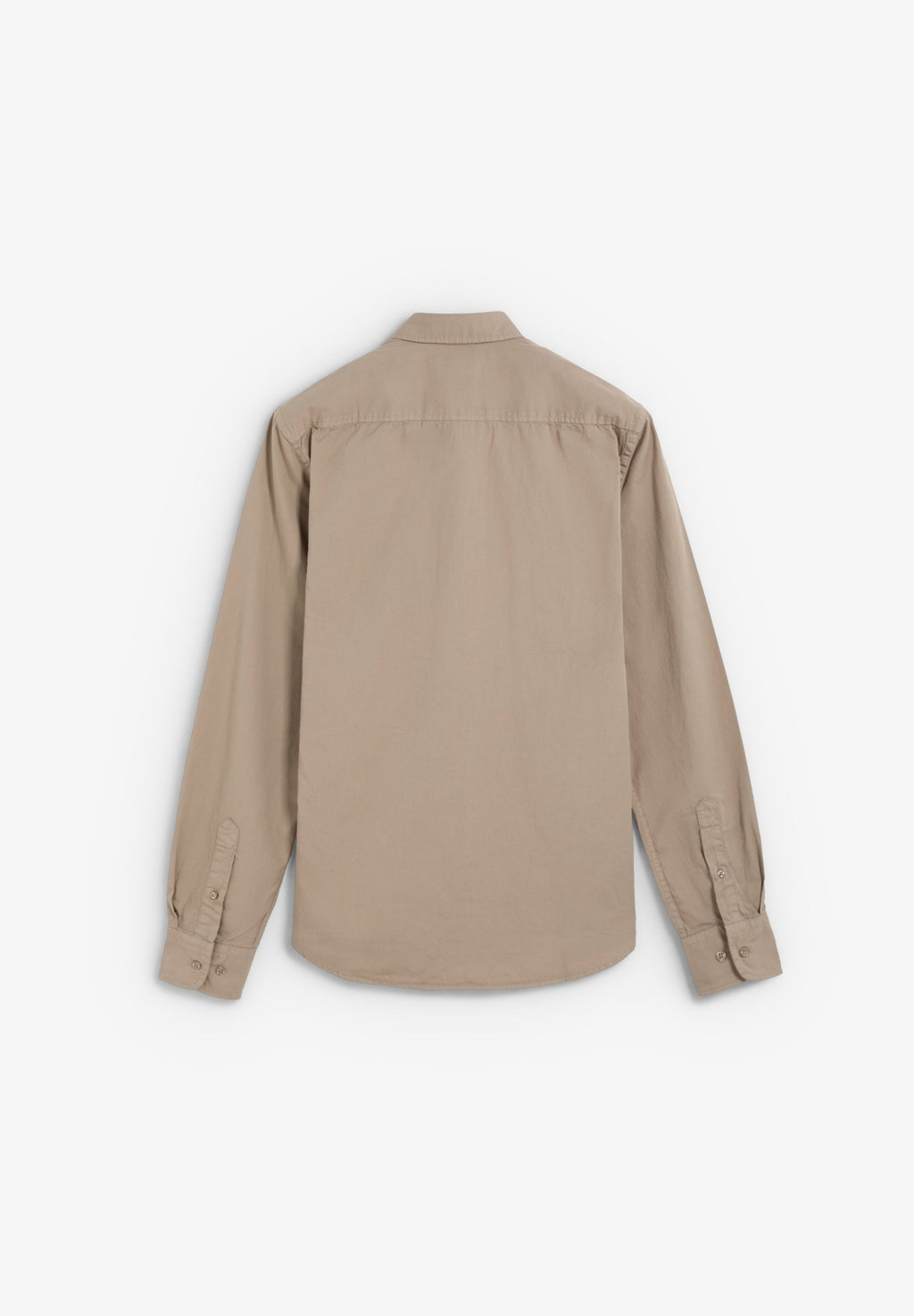 SCSEATLE K SHIRT