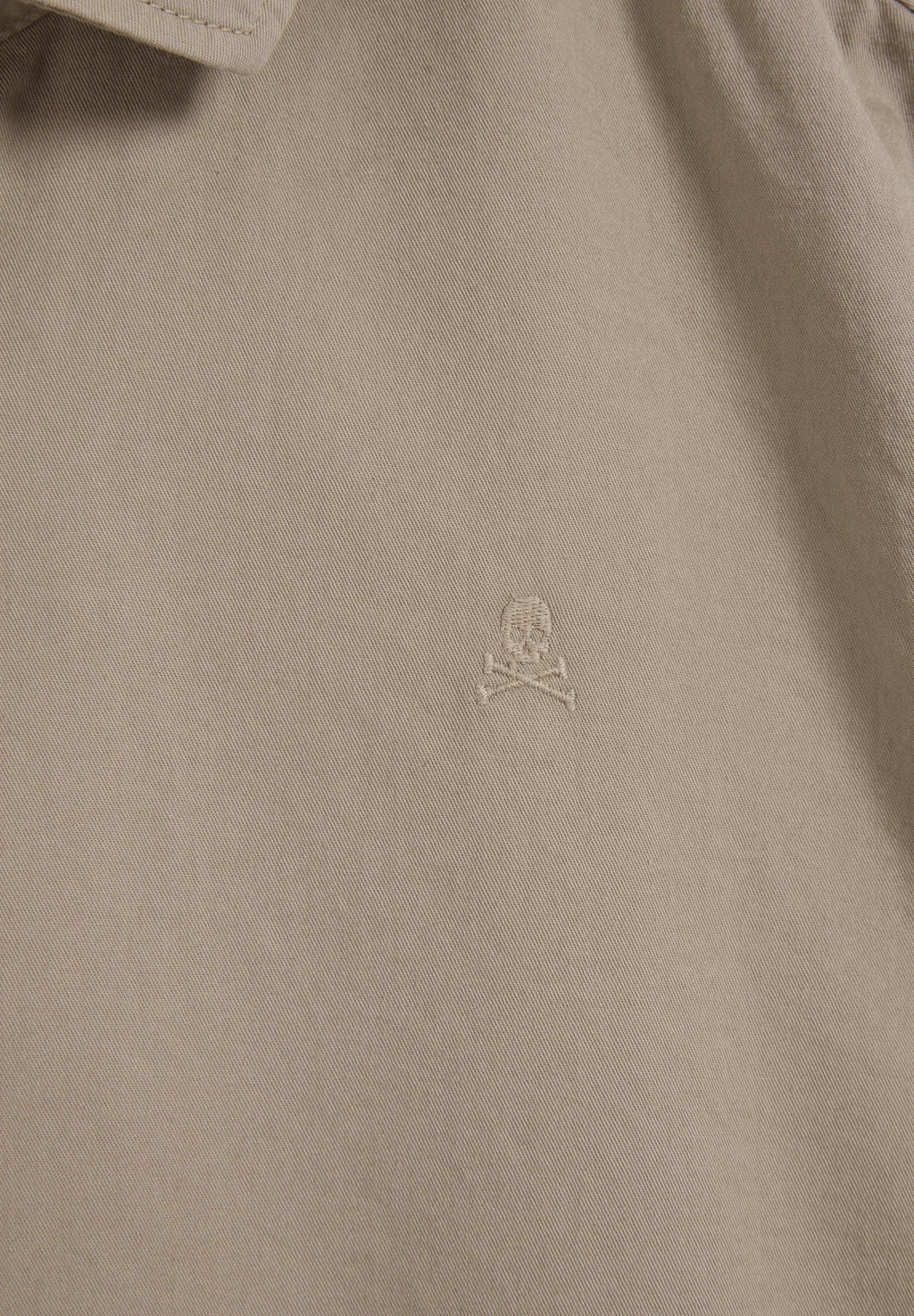 SCSEATLE K SHIRT