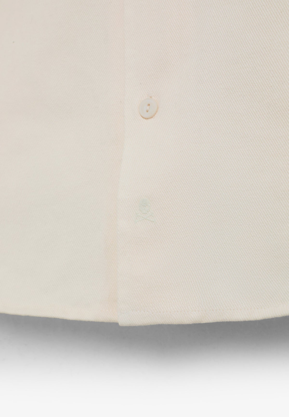 SCWORK OVERSHIRT
