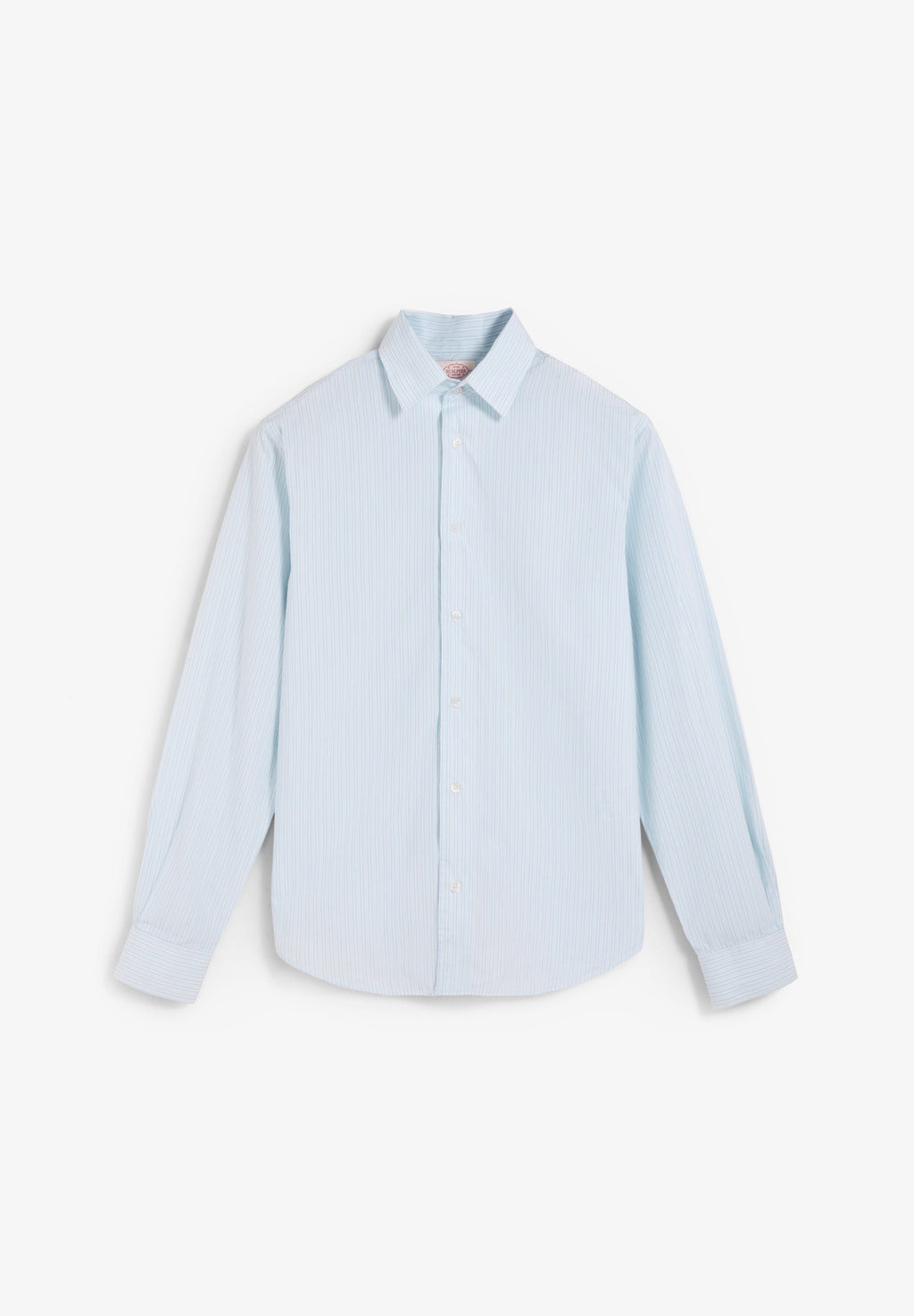 SCDAIMON SHIRT
