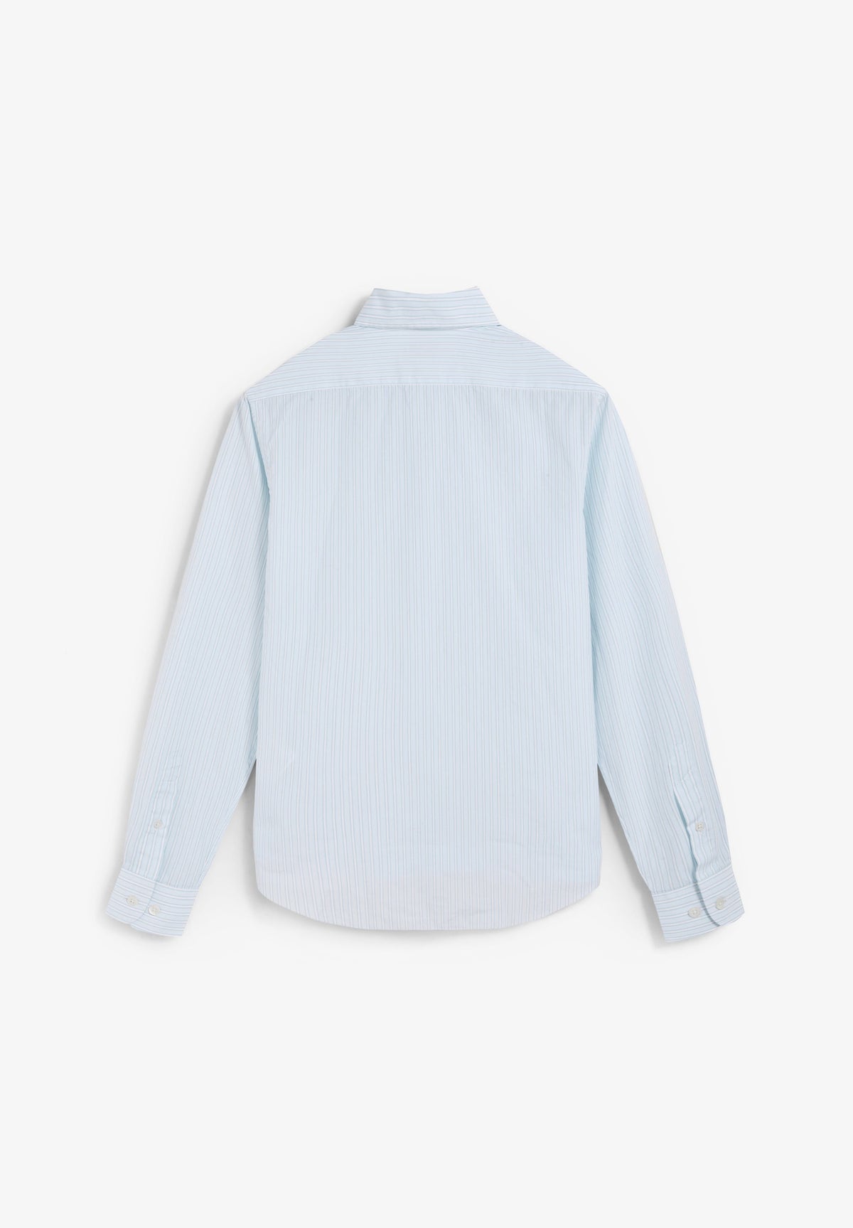 SCDAIMON SHIRT