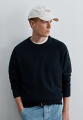 SCSAINT BLEU CAP