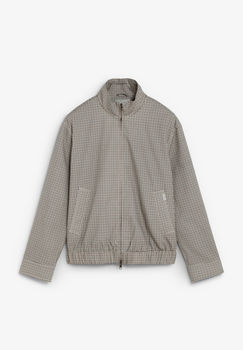 SCPERRY JACKET