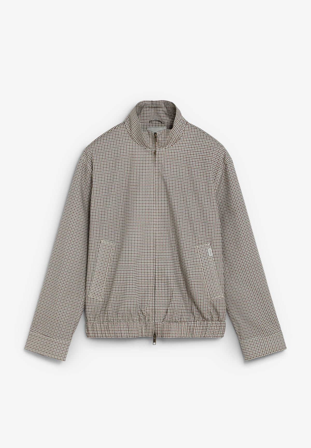 SCPERRY JACKET
