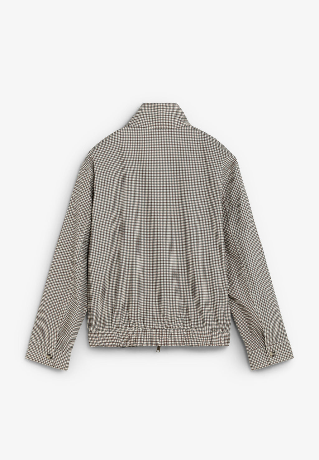 SCPERRY JACKET