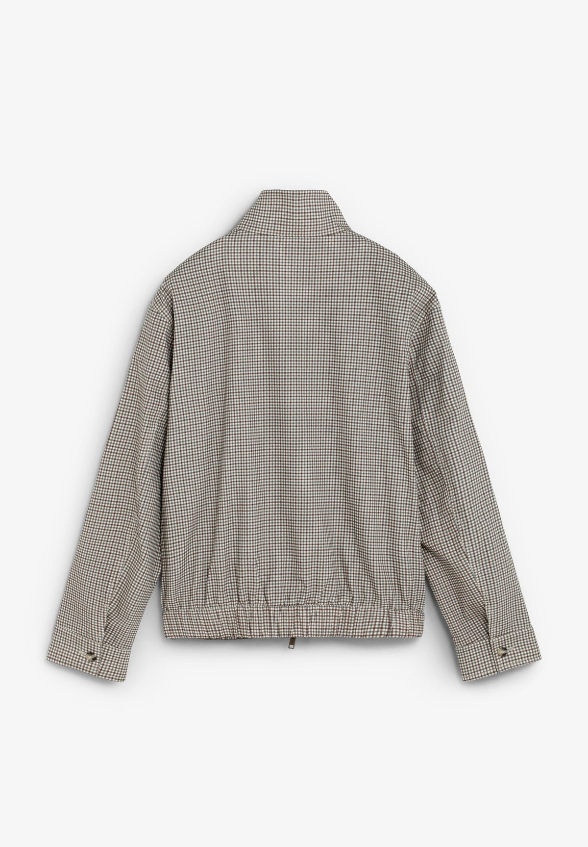 SCPERRY JACKET
