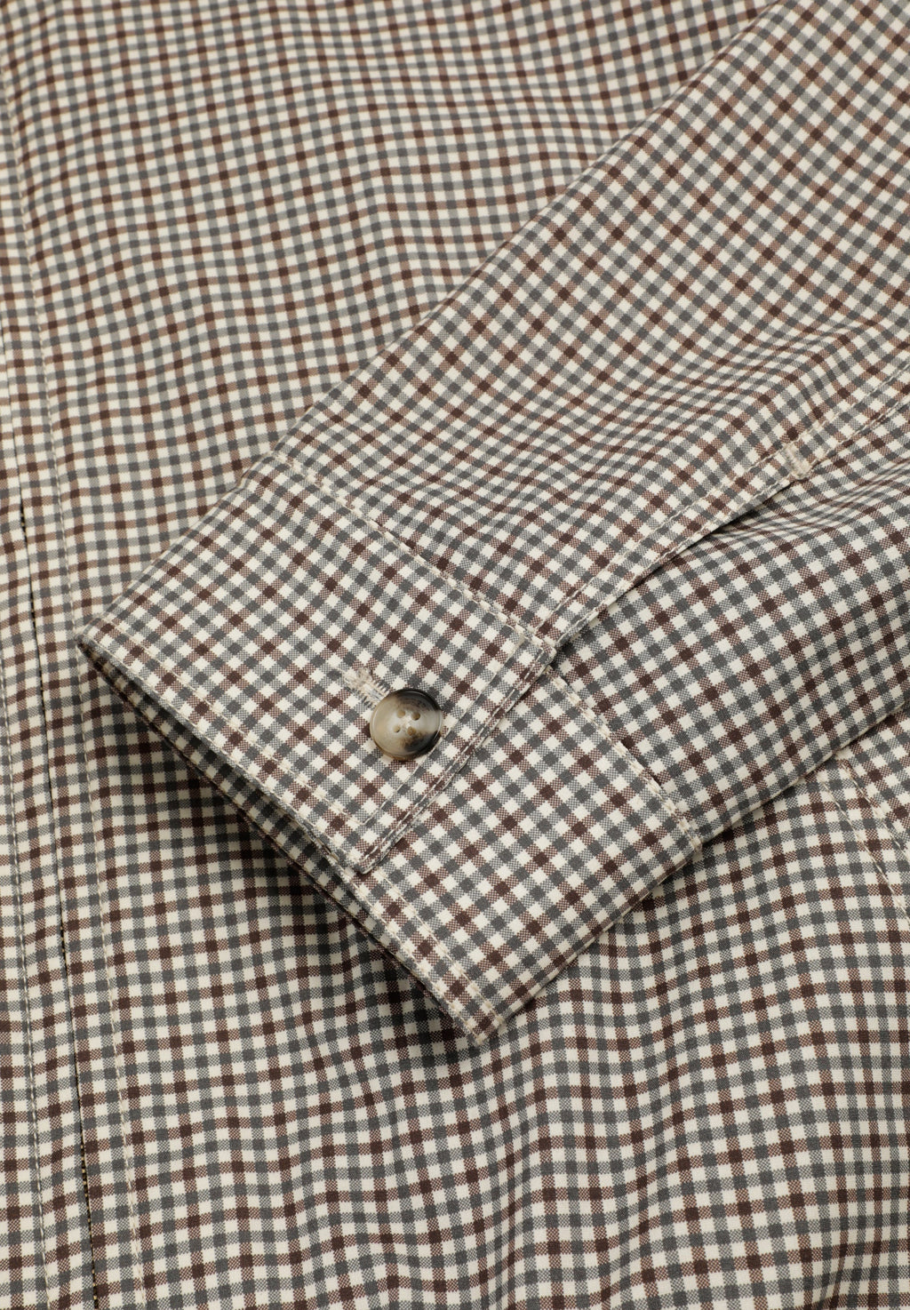 SCPERRY JACKET
