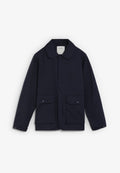 SCPETTIT JACKET