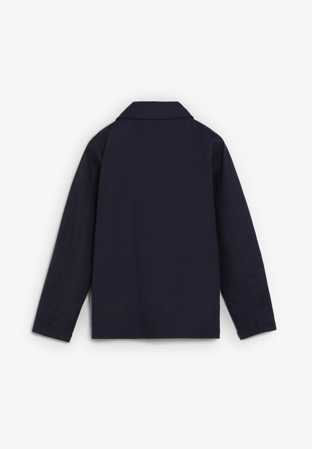 SCPETTIT JACKET