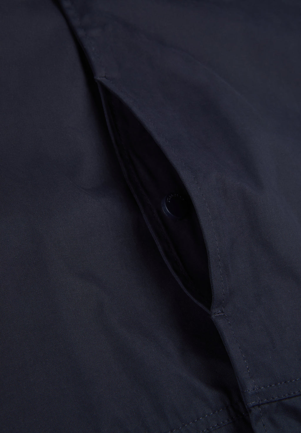 SCPETTIT JACKET