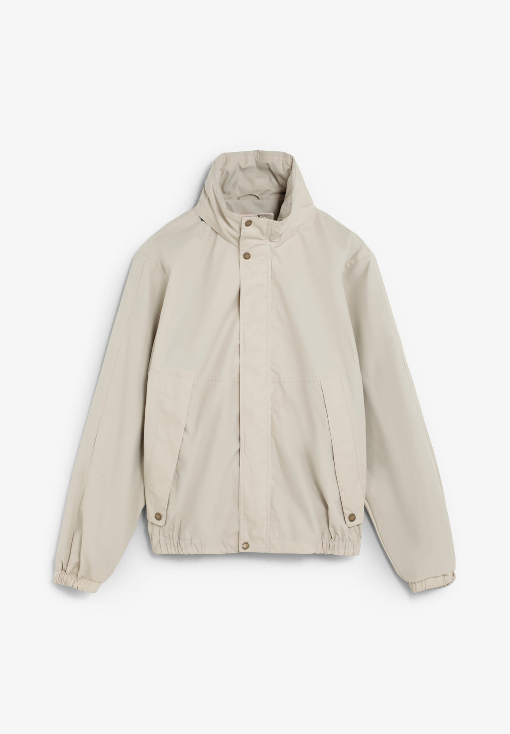 SCSAINT JACKET