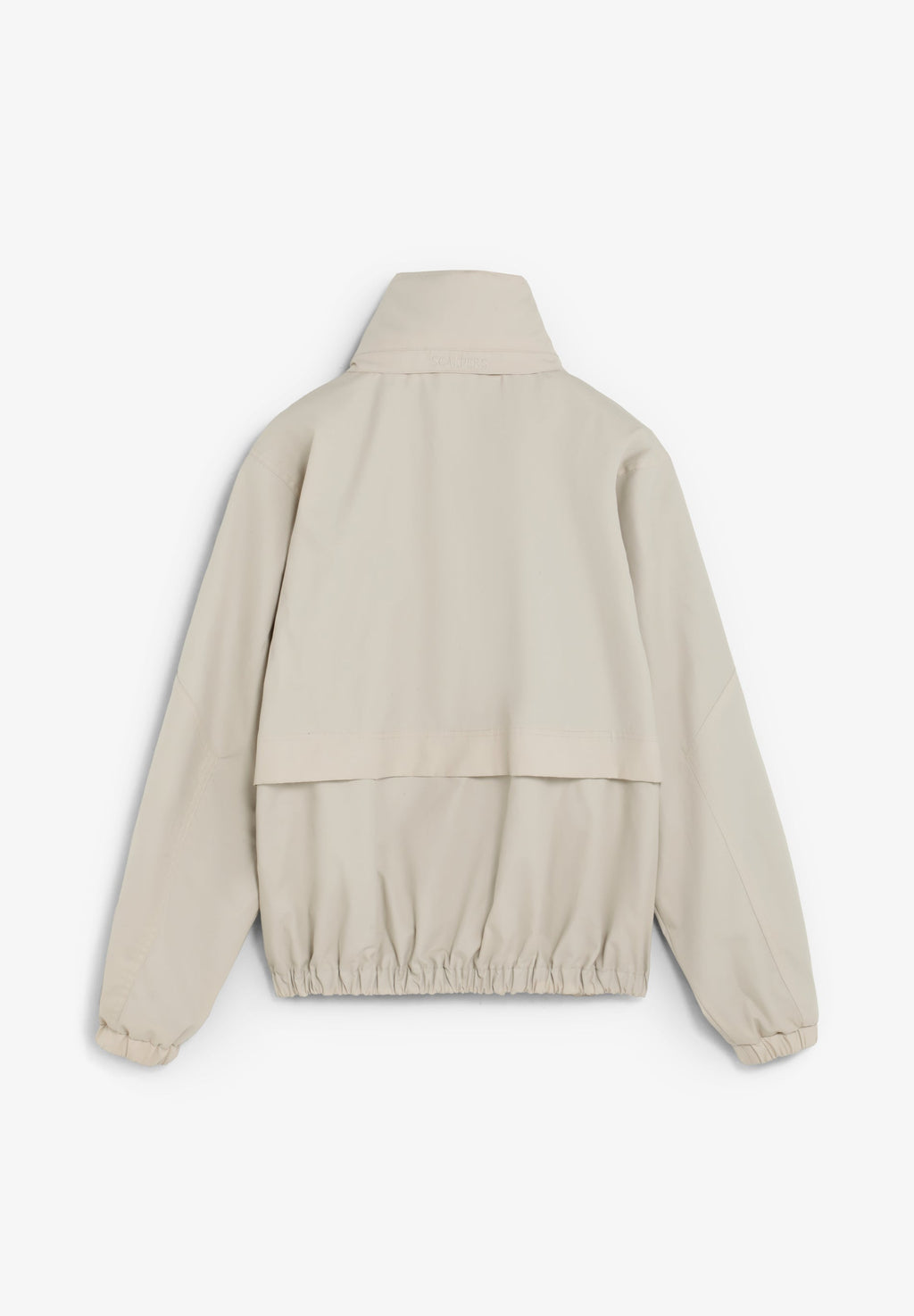 SCSAINT JACKET