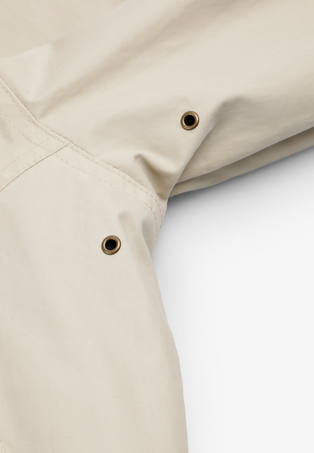 SCSAINT JACKET