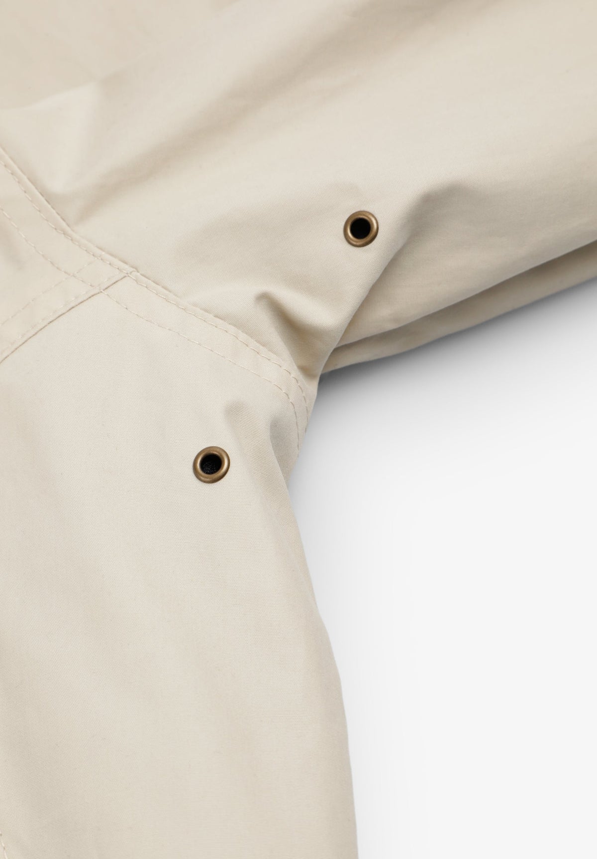 SCSAINT JACKET