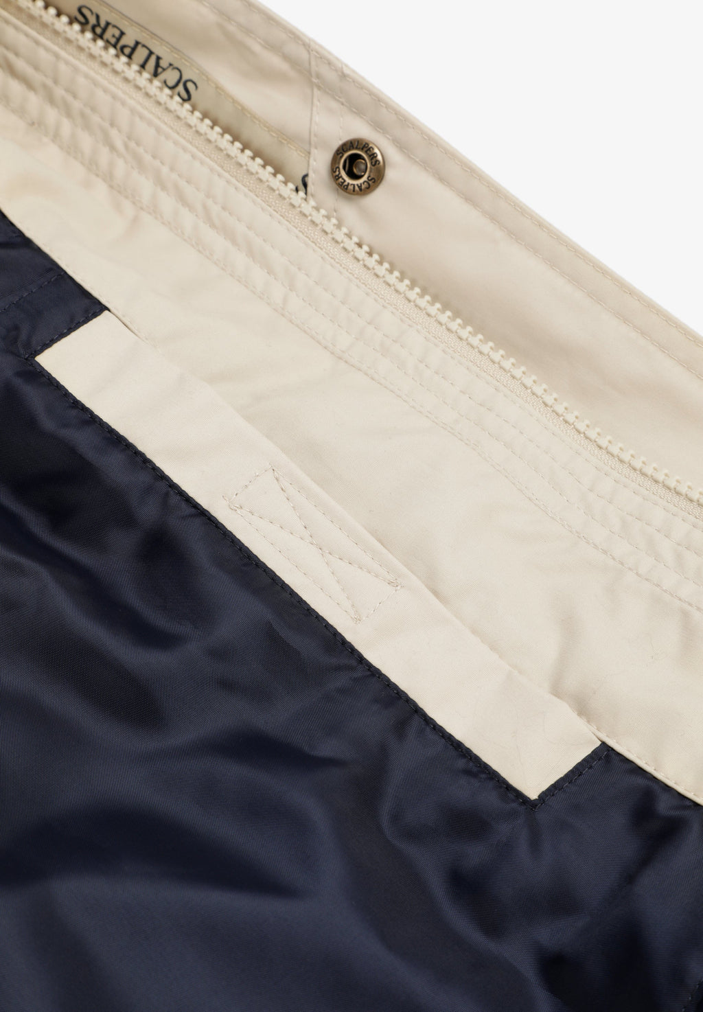 SCSAINT JACKET