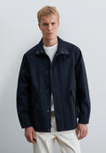 SCNEWTACTICAL JACKET