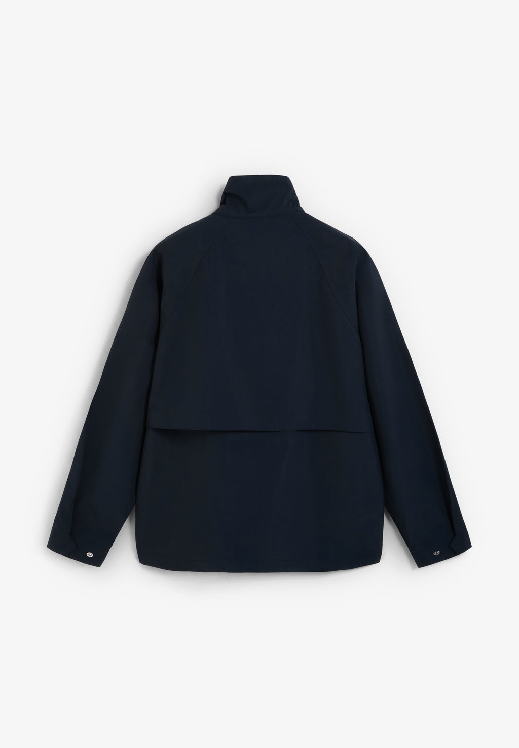 SCNEWTACTICAL JACKET
