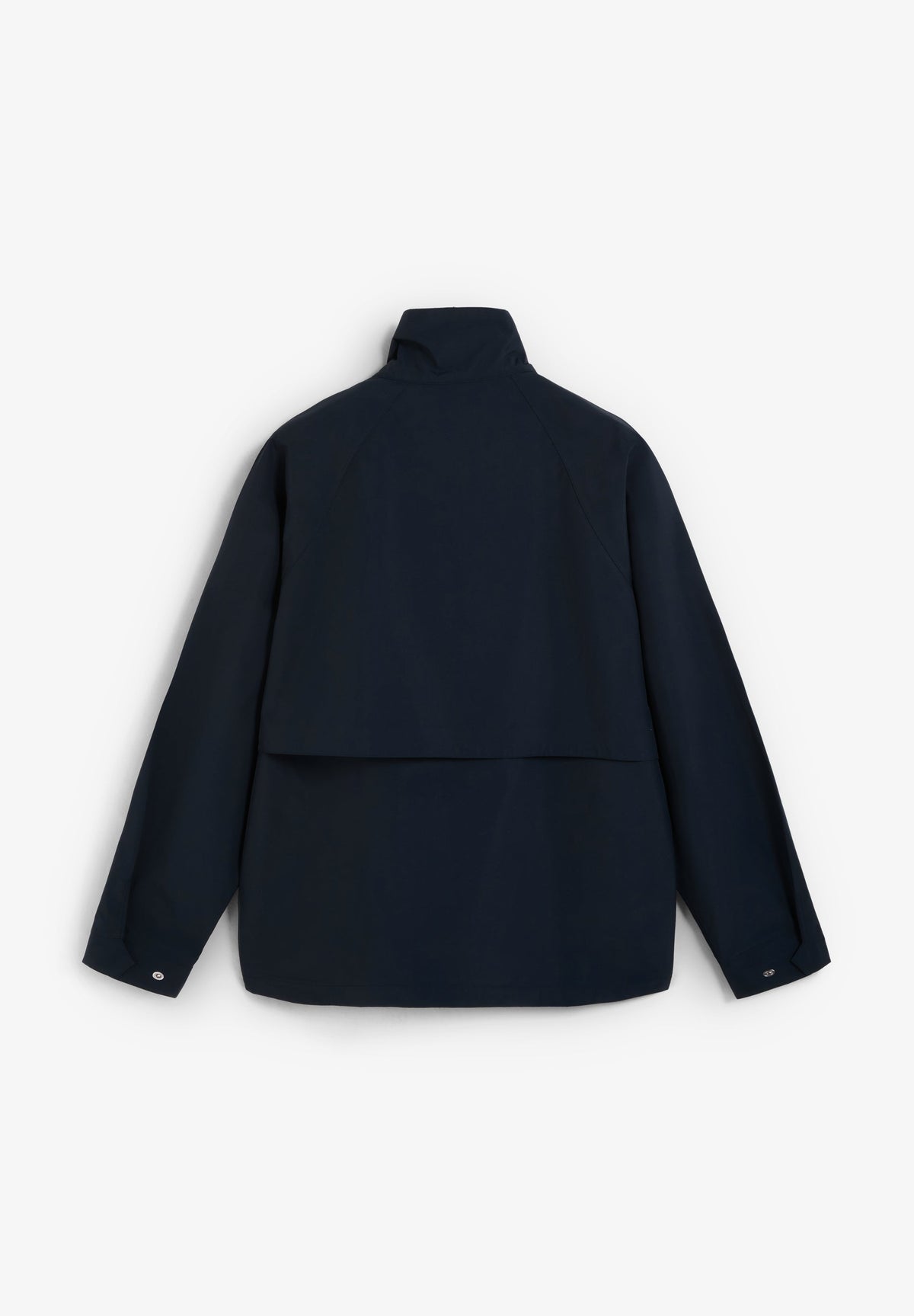 SCNEWTACTICAL JACKET